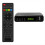 265 DVB-T2 Decoder Mini Ontvanger Digitale Terrestrial EU Plug 1