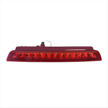 Luz de freno LED de montaje alto Tercera luz de freno para