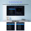 265 DVB-T2 Decoder Mini Ontvanger Digitale Terrestrial EU Plug 6
