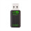 WiFi 6 AX900 USB-sovitin Bluetooth 5.4 langaton verkkokortti 1