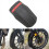 Motorcycle Front Mudguard Extender Extension for CB500X 4