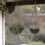 Decorative Hanging Flower Pots Containers Hanging Planter-large 5