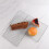 2Pcs Cooling And Decorating Baking Rack Dishwasher Safe-35x24cm 4