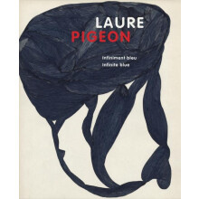 Laure Pigeon by Vania Freitas Paperback Book