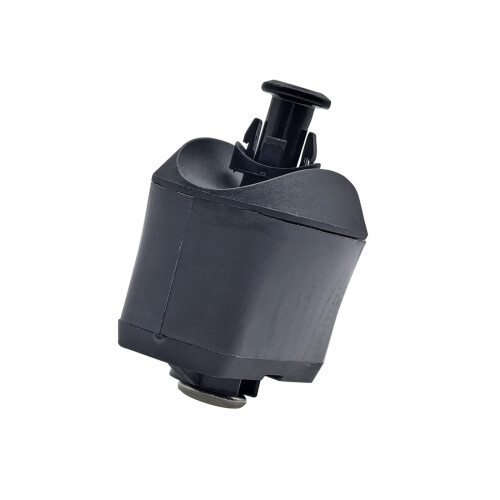 Bicycles Rear Damper Light Weight Square Shock Absorber For Folding Bikes Durable 1 Pair