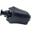 Bicycles Rear Damper Light Weight Square Shock Absorber For Folding Bikes Durable 1 Pair 5