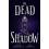 The Dead Shadow by Celine Domenech Paperback Book 1