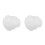 2pcs Pillow Filling Stuffing for Stuffed Animals DIY Craft 11