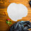 2pcs Pillow Filling Stuffing for Stuffed Animals DIY Craft 4