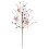 Κεντρικό κόσμημα 4ης Ιουλίου, πατριωτικό τεχνητό μπουκέτο για πολλαπλές χρήσεις, 3