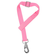Correa Ajustable Reutilizable Para Cubo De Caballo Resistente