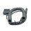 RJ45 to DB9 RS232 Data Cable For Symbol Barcode Scanners-5m 1