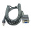 RJ45 to DB9 RS232 Data Cable For Symbol Barcode Scanners-5m 2