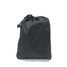 Telo di copertura quadrato impermeabile per mobili da esterno, in tessuto Oxford 420D resistente ai raggi UV e impermeabile, con rivestimento UV