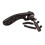 Rest Replacement Adjustable Position Mount Bracket Recurve And Compound Bows Bow Accessory Precision Shooting 1
