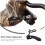 Rest Replacement Adjustable Position Mount Bracket Recurve And Compound Bows Bow Accessory Precision Shooting 2