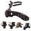 Rest Replacement Adjustable Position Mount Bracket Recurve And Compound Bows Bow Accessory Precision Shooting 4