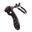 Arrow Rest Metal Bow Accessory For Recurve And Compound Bows Easy Install Adjustable Windage Elevation Secure Support 1