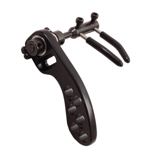 Arrow Rest Metal Bow Accessory For Recurve And Compound Bows Easy Install Adjustable Windage Elevation Secure Support