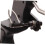 Arrow Rest Metal Bow Accessory For Recurve And Compound Bows Easy Install Adjustable Windage Elevation Secure Support 3