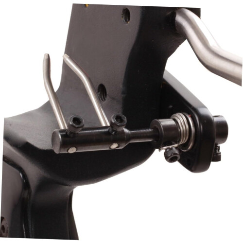 Arrow Rest Metal Bow Accessory For Recurve And Compound Bows Easy Install Adjustable Windage Elevation Secure Support 2