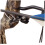 Arrow Rest Metal Bow Accessory For Recurve And Compound Bows Easy Install Adjustable Windage Elevation Secure Support 2