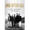And After All by Melissa Locker Hardcover Book 1