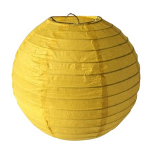 Felinare de hârtie cu cadru metalic decorative pentru decorațiuni tematice pentru petreceri, decor interior și exterior, felinare agățate pentru