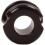 Metal Peephole for Compound Bow 3/16 Red and 1/4 Size for Target Practice 3