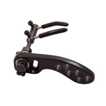 Adjustable Outdoor Rest Replacement Compatible Recurve And Compound Bows To Install And Remove For Accurate Shooting