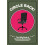 Circle Back by George Baggaley Hardcover Book 1