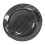 Tankdeckel Abdeckung Kit ABS Carbon Stil für Auto 68250120AA 8