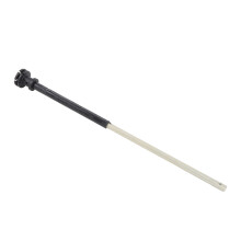 Außenbordmotor-Gashebel 6G1 42138 01 für 9,9-15 PS 2-Takt-Motoren