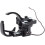 Adjustable Drop Away Arrow Rest For Metal Compound Bows 4Way Design 2