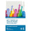 Key Topics in Educational Psychology by Woolfson Lisa Marks University 1