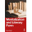 Mentalization and Literary Form by Elisa Galgut Paperback Book 1