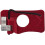 Self Arrow Rest Compatible With Various Recurve Bow Models, Robust And Reliable Design, Black 4