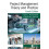 Project Management Theory and Practice by Brad M. Jackson Paperback Bo 1