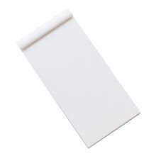 Sada vreckových diárov ako perfektný darček, štýl Todo na organizáciu úloh, vodeodolný papier zaisťuje odolnosť, retro dizajn obalu