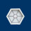 Garden Decoration Hexagonal Concrete Mold for Custom Walkways 4
