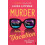 Murder Takes a Vacation by Laura Lippman Paperback Book 1
