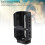 Aluminum Alloy Camera Cage with Silicone Padding for Pocket3 7