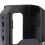 Aluminum Alloy Camera Cage with Silicone Padding for Pocket3 9