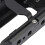 Aluminum Alloy Camera Cage with Silicone Padding for Pocket3 11