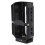 Aluminum Alloy Camera Cage with Silicone Padding for Pocket3 16