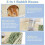 Multiuse Pet Hideouts House With Feeding Station-Denial kettle 7