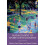 Management of Sports Development Paperback Book 1