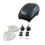 (900) Pontec PondoAir Pond Air Pump 1
