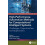 HighPerformance Automation Methods for Computational Intelligent Syste 1