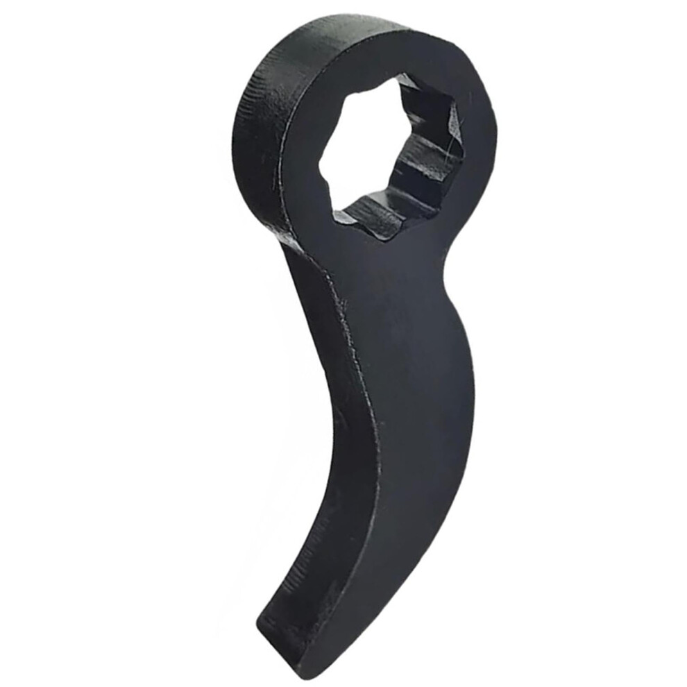 Lever Adapter Tools Manganese Steel Lever Adapter For Heavyduty Lever Bar, Ratchet Lever, Wrench 9339159515587